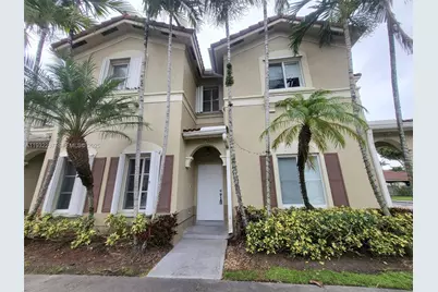 10754 NW 85 Te #7-34, Doral, FL 33178 - Photo 1