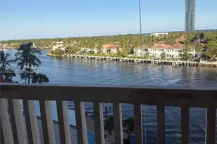 19355 Turnberry Way, Aventura, FL 33180 - Photo 1