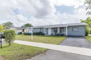13010 SW 80th St, Miami, FL 33183 - Photo 1