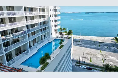 1200 Brickell Bay Dr #2903, Miami, FL 33131 - Photo 1