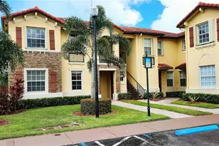 3350 NE 13th Cir Dr, Homestead, FL 33033 - Photo 1