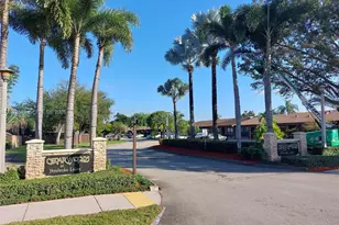 2320 Elm Ct, Pembroke Pines, FL 33026 - Photo 1
