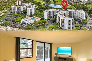 20400 W Country Club Dr, Aventura, FL 33180 - Photo 1