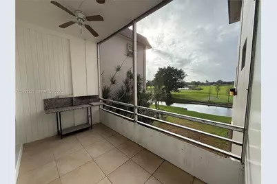 [Address not provided], Davie, FL 33324 - Photo 1