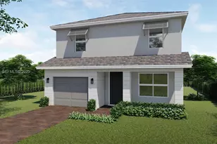 1589 SE 7th Ct, Homestead, FL 33033 - Photo 1