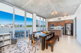 3470 E Coast Ave, Miami, FL 33137 - Photo 1