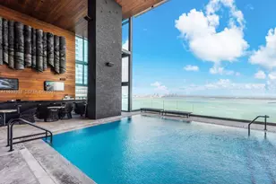 1451 Brickell Ave, Miami, FL 33131 - Photo 1