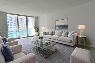 3001 S Ocean Dr, Hollywood, FL 33019 - Photo 1