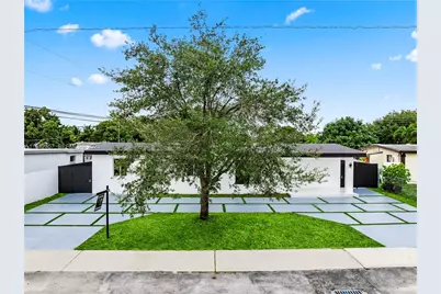 4140 SW 108th Ave, Miami, FL 33165 - Photo 1