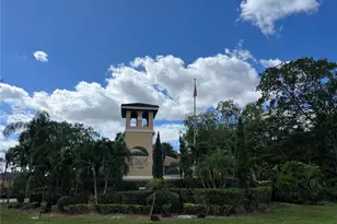 350 W Palm Cir W, Pembroke Pines, FL 33025 - Photo 1