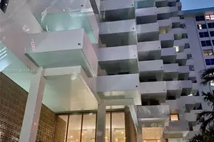 2899 Collins Ave, Miami Beach, FL 33140 - Photo 1