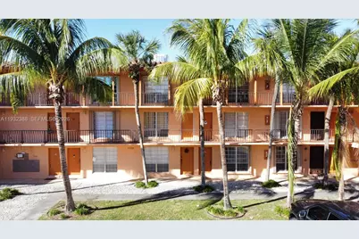 7155 Miami Lakes Dr #P4, Miami Lakes, FL 33014 - Photo 1