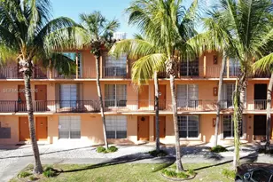 7155 Miami Lakes Dr, Miami Lakes, FL 33014 - Photo 1