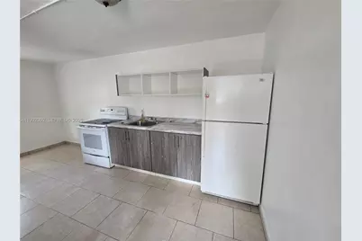 1376 NW 103rd St #3, Miami, FL 33147 - Photo 1