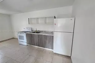 1376 NW 103rd St, Miami, FL 33147 - Photo 1