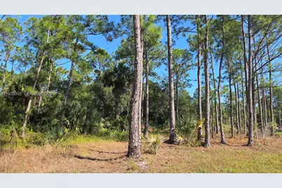 645 S Jasmine St, Clewiston, FL 33440 - Photo 1