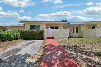 9243 SW 204th Ter #0, Cutler Bay, FL 33189 - Photo 1