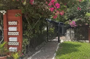 2928 Louise St, Miami, FL 33133 - Photo 1