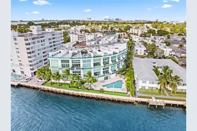 2000 Bay Dr #204, Miami Beach, FL 33141 - Photo 1