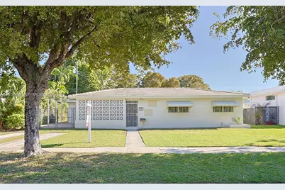 8235 SW 62nd Pl, Miami, FL 33143 - Photo 1