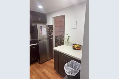 2175 NE 170th St #314, North Miami Beach, FL 33162 - Photo 1