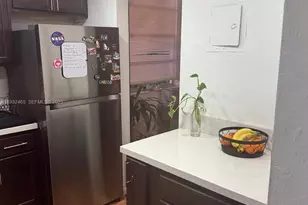 2175 NE 170th St, North Miami Beach, FL 33162 - Photo 1