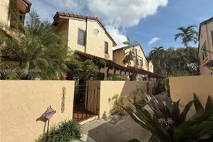 11354 SW 132nd Ct, Miami, FL 33186 - Photo 1