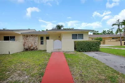 9241 SW 204th Ter #0, Cutler Bay, FL 33189 - Photo 1