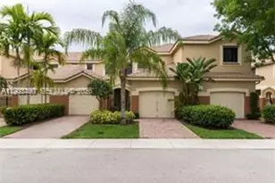 3825 Tree Top Dr, Weston, FL 33332 - Photo 1