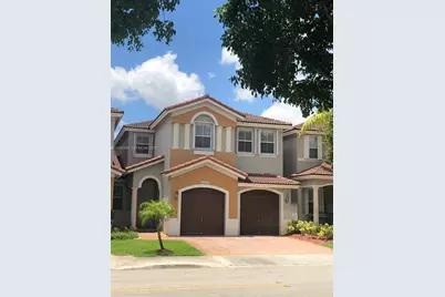 11476 NW 81st Ter #0, Doral, FL 33178 - Photo 1