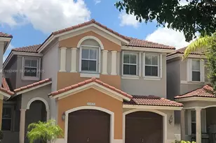11476 NW 81st Terrace, Doral, FL 33178 - Photo 1