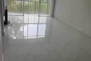 8870 Fontainebleau Blvd, Miami, FL 33172 - Photo 1