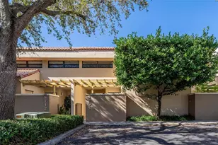 8708 SW 79th Pl, Miami, FL 33143 - Photo 1