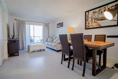 6801 Harding Ave #301, Miami Beach, FL 33141 - Photo 1