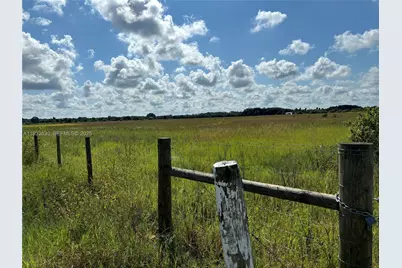 2516 Christopher Lane, Clewiston, FL 33440 - Photo 1