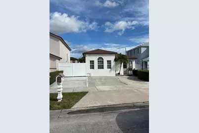 16333 SW 139th Ct, Miami, FL 33177 - Photo 1