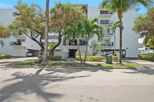 3642 NE 171 St, North Miami Beach, FL 33160 - Photo 1