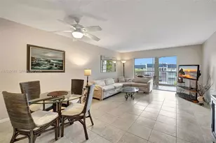 7897 Golf Cir Dr, Margate, FL 33063 - Photo 1