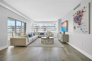 1985 S Ocean Dr, Hallandale Beach, FL 33009 - Photo 1