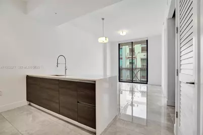 301 Altara Ave #LPH903, Coral Gables, FL 33146 - Photo 1