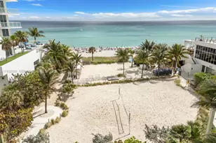 4001 S Ocean Dr, Hollywood, FL 33019 - Photo 1