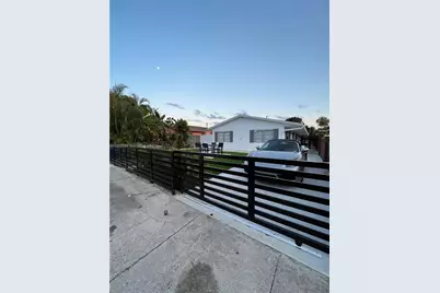 1910 Thomas St #1-2, Hollywood, FL 33020 - Photo 1