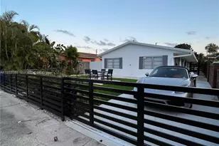 1910 Thomas St, Hollywood, FL 33020 - Photo 1