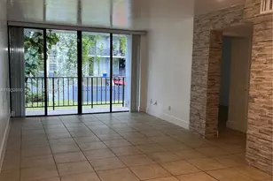 210 Fontainebleau Blvd, Miami, FL 33172 - Photo 1