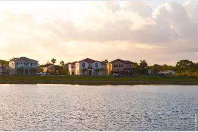 9464 SW 171st Pl #ANNEX, Miami, FL 33196 - Photo 1
