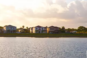 9464 SW 171st Pl, Miami, FL 33196 - Photo 1