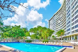 7441 Wayne Ave, Miami Beach, FL 33141 - Photo 1