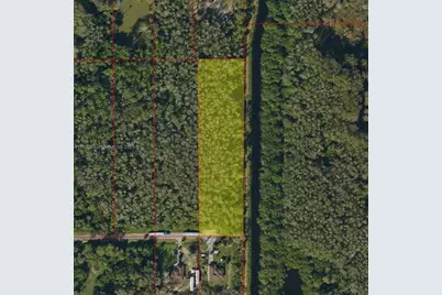 Se 12th Ave Naples, Naples, FL 34117 - Photo 1