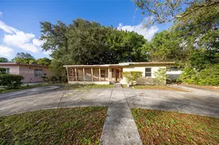 763 NE 140th St, North Miami, FL 33161 - Photo 1