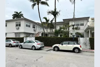 717 Espanola Way #210, Miami Beach, FL 33139 - Photo 1